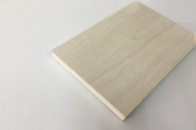 裝飾材料 裝飾材料