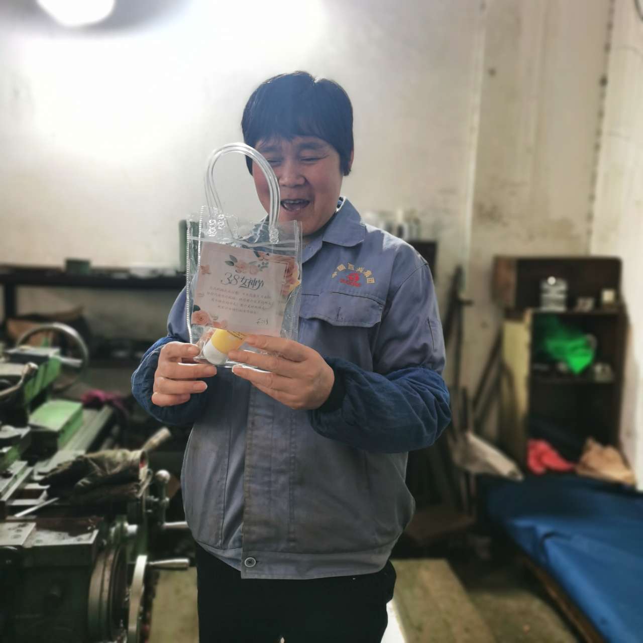 微信圖片_20210308095713